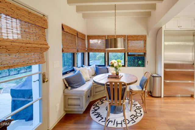 MLS #P1-24325 image #20