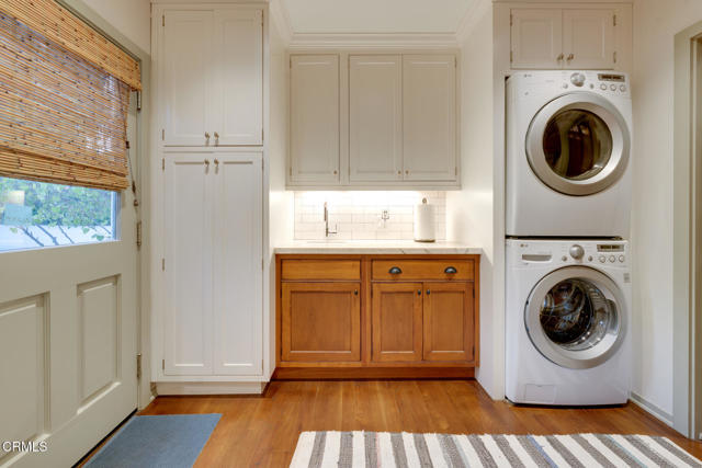 MLS #P1-24325 image #21