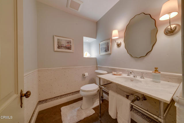 MLS #P1-24325 image #22