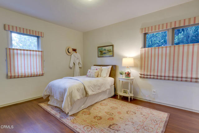 MLS #P1-24325 image #23