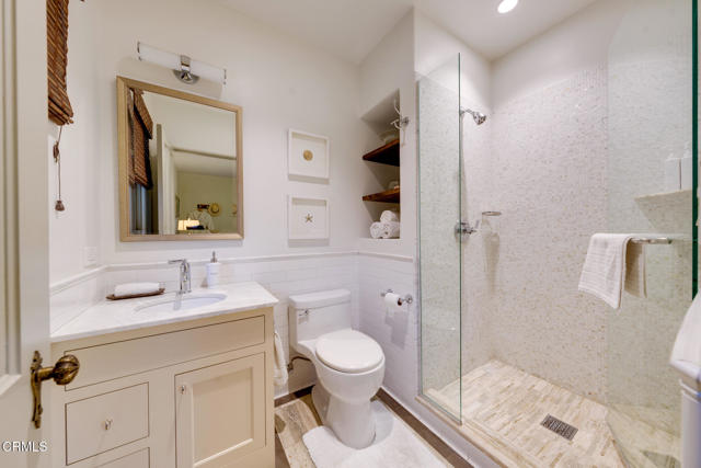 MLS #P1-24325 image #24