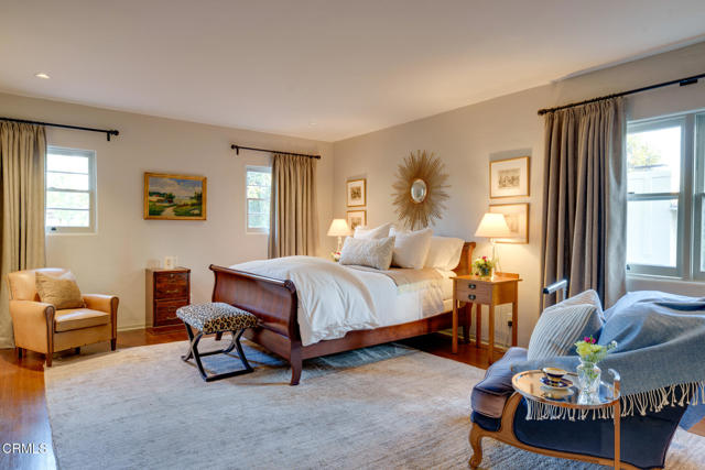 MLS #P1-24325 image #25