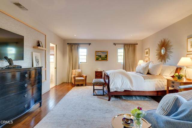 MLS #P1-24325 image #26