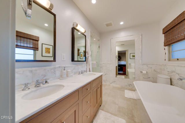 MLS #P1-24325 image #27