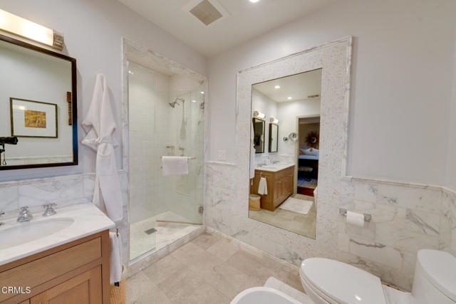 MLS #P1-24325 image #28