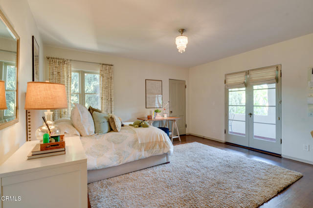 MLS #P1-24325 image #29