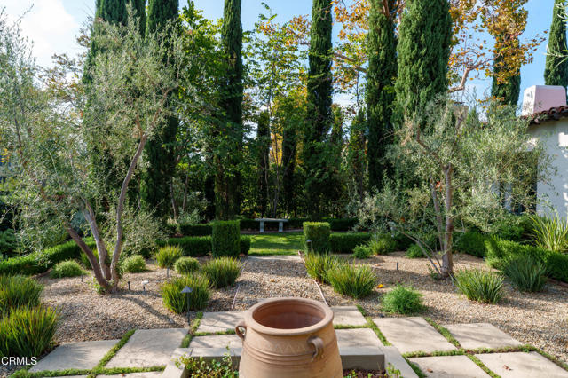 MLS #P1-24325 image #3