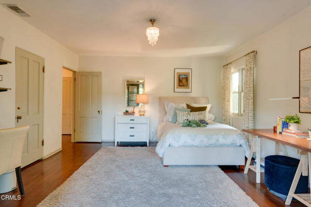 MLS #P1-24325 image #30