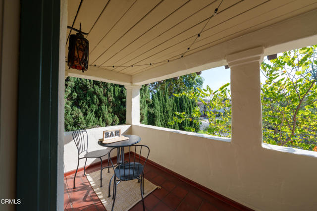 MLS #P1-24325 image #31