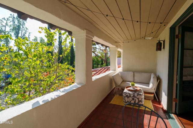 MLS #P1-24325 image #32