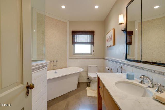 MLS #P1-24325 image #33