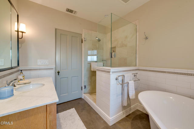 MLS #P1-24325 image #34