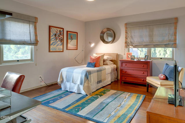 MLS #P1-24325 image #35