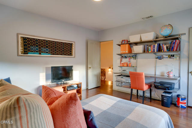 MLS #P1-24325 image #36