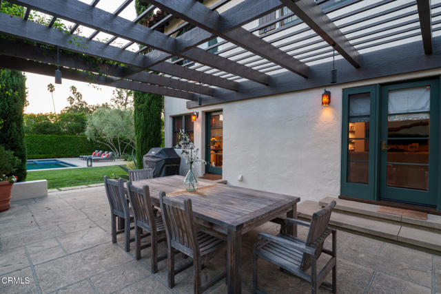 MLS #P1-24325 image #37