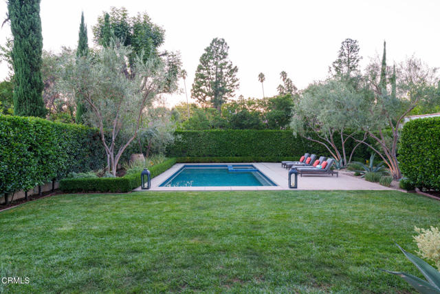 MLS #P1-24325 image #38