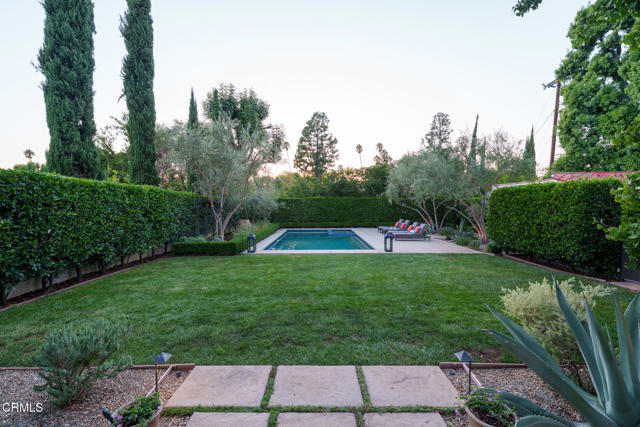 MLS #P1-24325 image #39