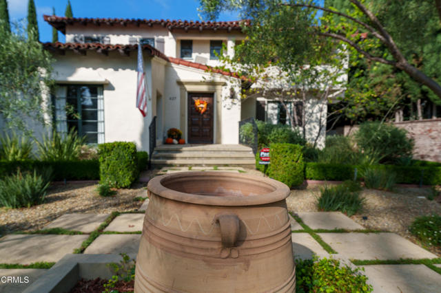 MLS #P1-24325 image #4