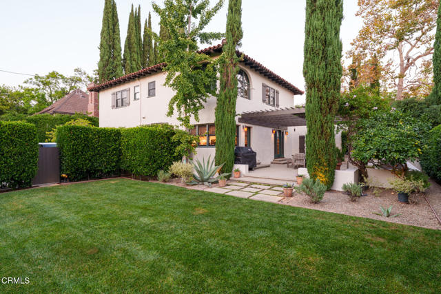 MLS #P1-24325 image #41