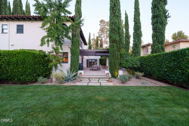 MLS #P1-24325 image #42