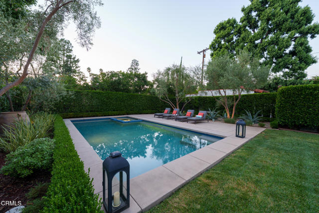 MLS #P1-24325 image #43