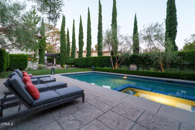 MLS #P1-24325 image #44