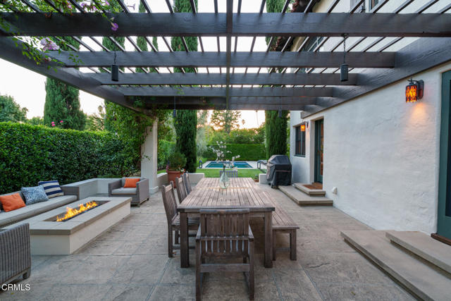 MLS #P1-24325 image #45