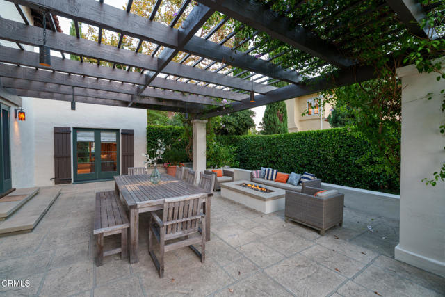 MLS #P1-24325 image #46