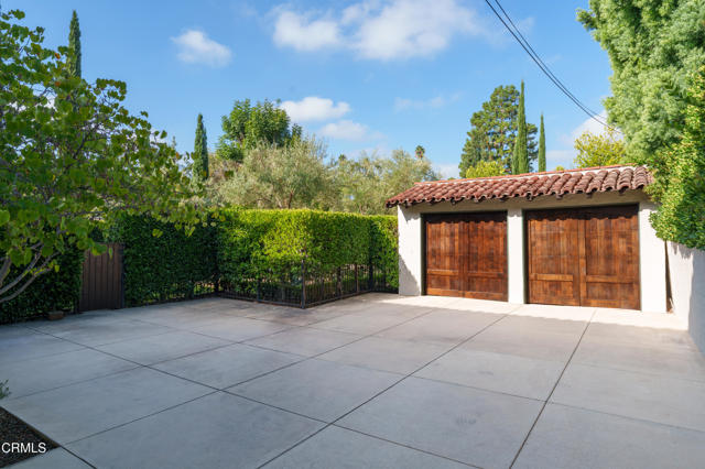 MLS #P1-24325 image #47