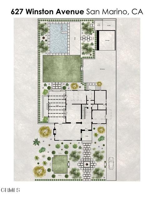 MLS #P1-24325 image #48