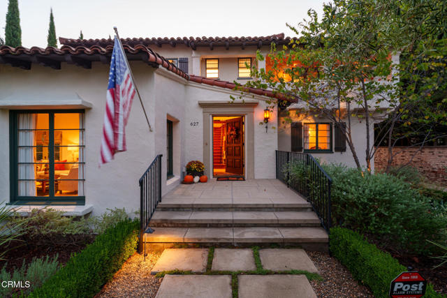 MLS #P1-24325 image #5