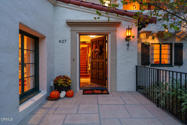 MLS #P1-24325 image #6