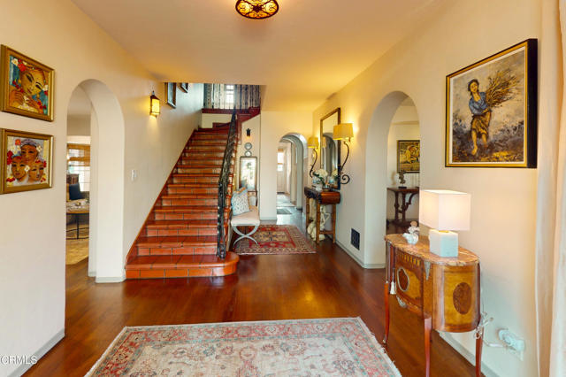 MLS #P1-24325 image #7