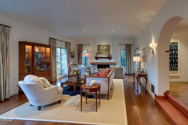 MLS #P1-24325 image #8