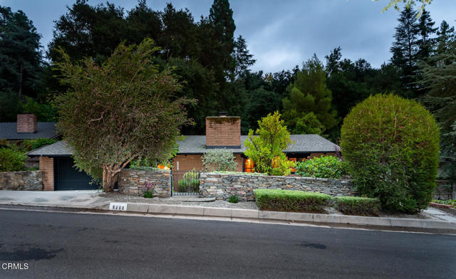 MLS #P1-24335 image #0
