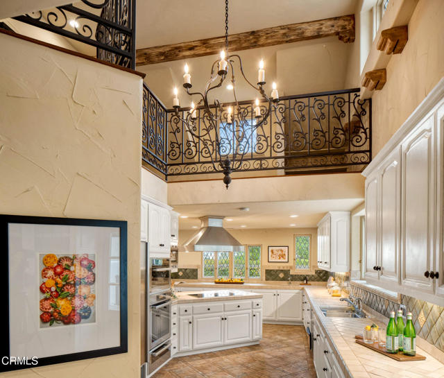 MLS #P1-24340 image #10