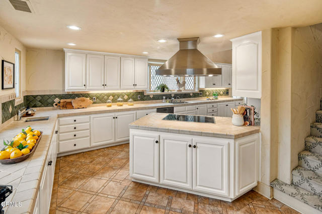 MLS #P1-24340 image #11