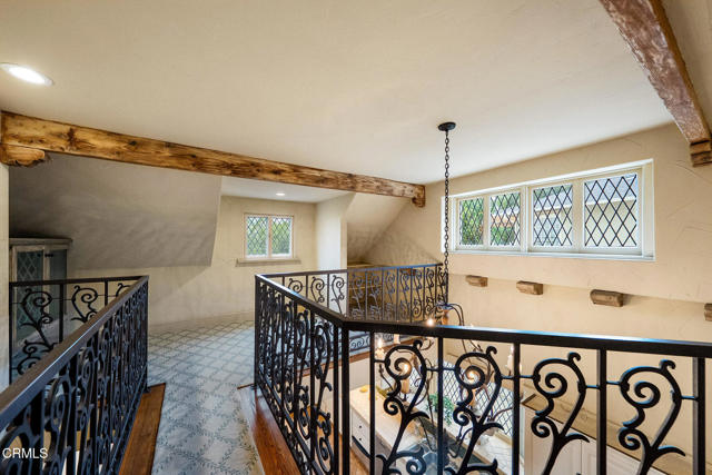 MLS #P1-24340 image #12