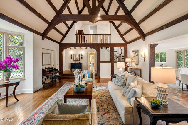 MLS #P1-24340 image #13