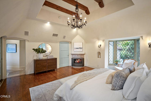 MLS #P1-24340 image #14