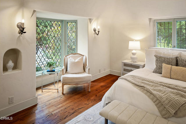 MLS #P1-24340 image #15