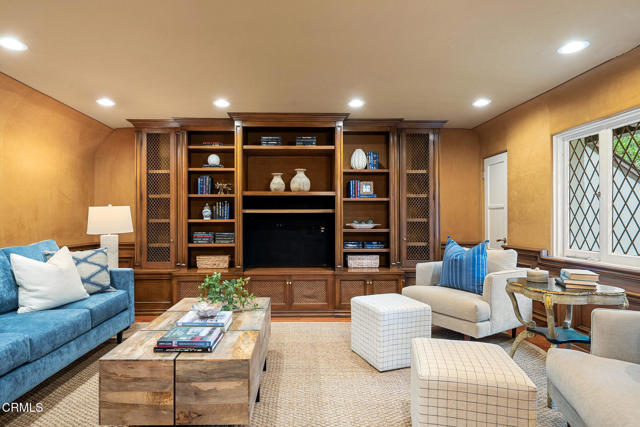 MLS #P1-24340 image #17