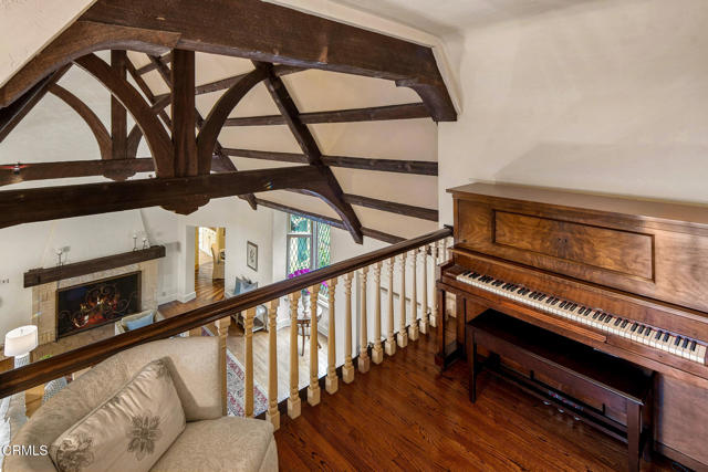 MLS #P1-24340 image #18