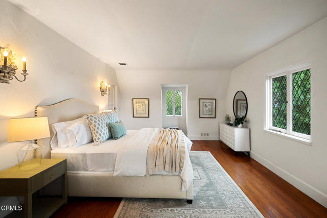 MLS #P1-24340 image #19