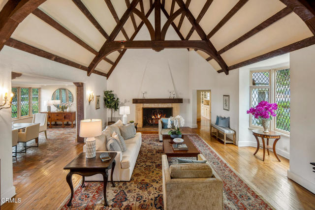 MLS #P1-24340 image #2