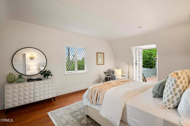 MLS #P1-24340 image #20