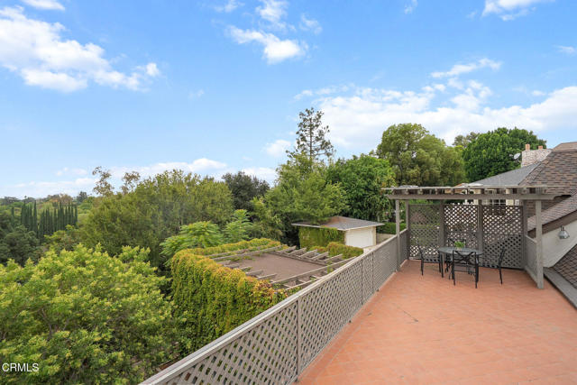 MLS #P1-24340 image #21