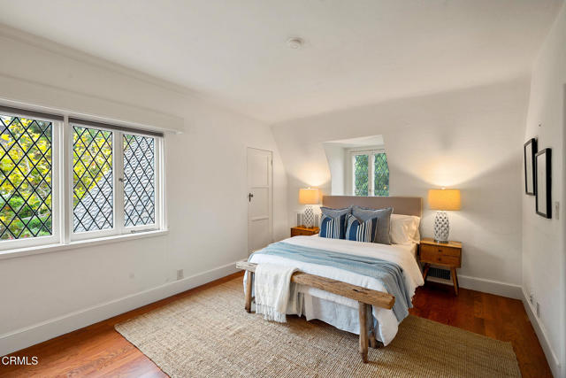 MLS #P1-24340 image #22