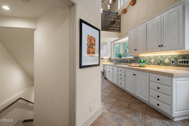 MLS #P1-24340 image #24