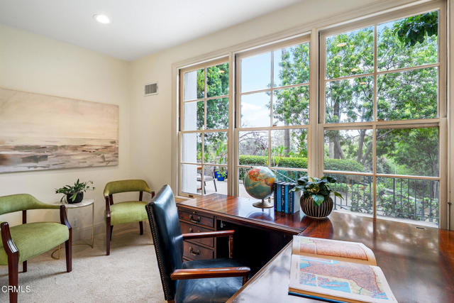 MLS #P1-24340 image #25